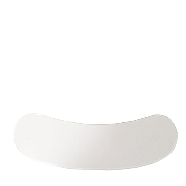 Re-Use Skin Rejuvenation Beauty Patch Hydrating & Firming