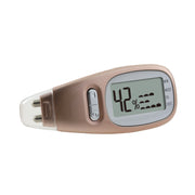 Skin Analyzer Device  Face Moisture & Skin Tester